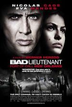 Watch Bad Lieutenant: Port of Call New Orleans Wolowtube