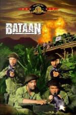 Watch Bataan Wolowtube