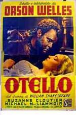 Watch The Tragedy of Othello: The Moor of Venice Wolowtube