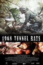 Watch 1968 Tunnel Rats Wolowtube