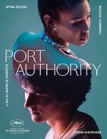 Watch Port Authority Wolowtube
