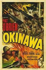 Watch Okinawa Wolowtube