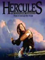 Watch Hercules: The Legendary Journeys - Hercules and the Circle of Fire Wolowtube