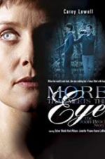 Watch More Than Meets the Eye: The Joan Brock Story Wolowtube