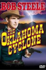 Watch The Oklahoma Cyclone Wolowtube