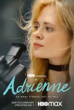 Watch Adrienne Wolowtube