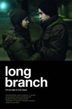 Watch Long Branch Wolowtube