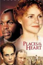 Watch Places in the Heart Wolowtube