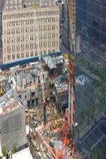 Watch The 9/11 Hotel Wolowtube