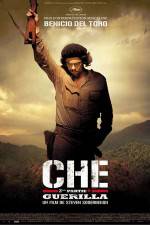 Watch Che: Part Two Wolowtube