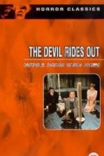 Watch The Devil Rides Out Wolowtube
