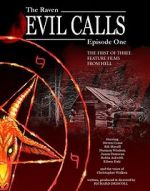 Watch Evil Calls: The Raven Wolowtube