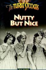 Watch Nutty But Nice Wolowtube