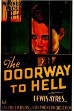 Watch The Doorway to Hell Wolowtube