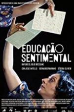 Watch Sentimental Education Wolowtube