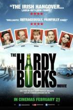 Watch The Hardy Bucks Movie Wolowtube
