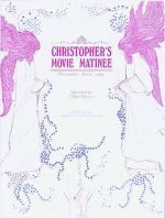 Watch Christopher's Movie Matinee Wolowtube
