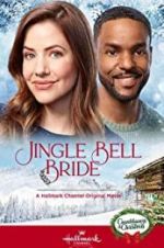 Watch Jingle Bell Bride Wolowtube