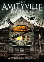 Watch The Amityville Playhouse Wolowtube