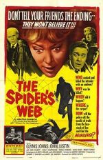 Watch The Spider\'s Web Wolowtube