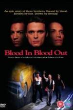 Watch Blood In Blood Out Wolowtube
