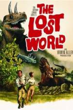 Watch The Lost World Wolowtube