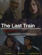 Watch The Last Train Wolowtube
