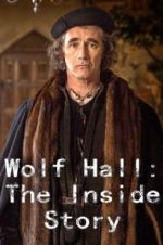 Watch Wolf Hall: The Inside Story Wolowtube