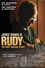 Watch Rudy The Rudy Giuliani Story Wolowtube