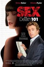 Watch Sex and Death 101 Wolowtube
