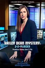 Watch Hailey Dean Mystery: 2 + 2 = Murder Wolowtube