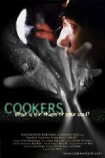 Watch Cookers Wolowtube