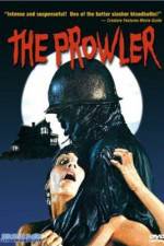Watch The Prowler Wolowtube