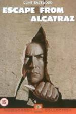Watch Escape from Alcatraz Wolowtube