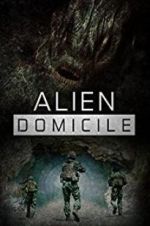 Watch Alien Domicile Wolowtube