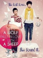 Watch When a Wolf Falls in Love with a Sheep Wolowtube