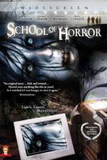 Watch School of Horror Wolowtube