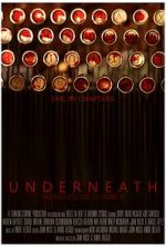 Watch Underneath: An Anthology of Terror Wolowtube