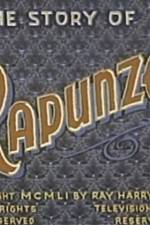 Watch The Story of 'Rapunzel' Wolowtube