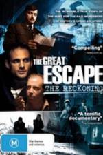 Watch The Great Escape - The Reckoning Wolowtube