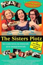 Watch The Sisters Plotz Wolowtube