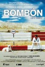 Watch Bombón: El Perro Wolowtube