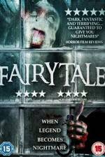 Watch Fairytale Wolowtube