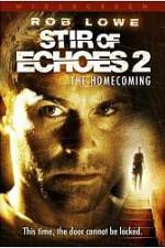 Watch Stir of Echoes: The Homecoming Wolowtube