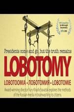 Watch Lobotomiya Wolowtube