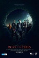Watch Boys in the Trees Wolowtube