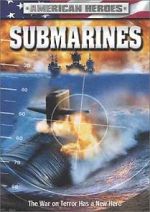 Watch Submarines Wolowtube