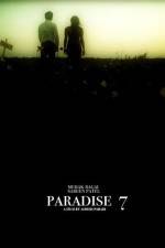 Watch Paradise 7 Wolowtube