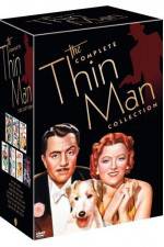 Watch Song of the Thin Man Wolowtube