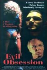 Watch Evil Obsession Wolowtube